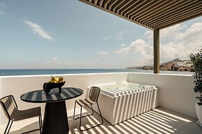 Naxos Rhyton-Adults Only