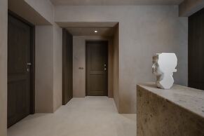 Naxos Rhyton-Adults Only