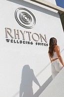 Naxos Rhyton-Adults Only