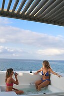 Naxos Rhyton-Adults Only