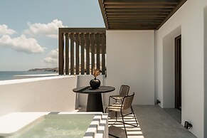 Naxos Rhyton-Adults Only