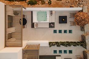 Naxos Rhyton-Adults Only