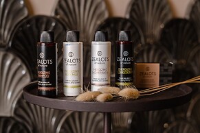 Naxos Rhyton-Adults Only