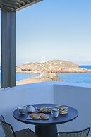 Naxos Rhyton-Adults Only