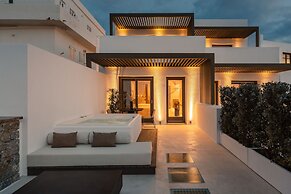 Naxos Rhyton-Adults Only