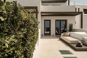 Naxos Rhyton-Adults Only