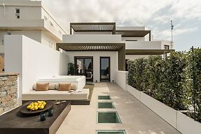 Naxos Rhyton-Adults Only