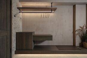 Naxos Rhyton-Adults Only