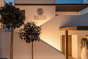 Naxos Rhyton-Adults Only