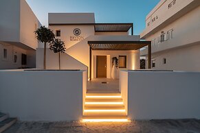 Naxos Rhyton-Adults Only