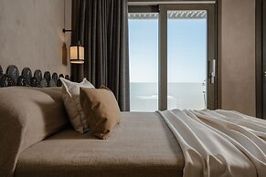 Naxos Rhyton-Adults Only