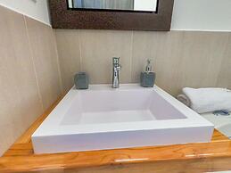 Guayupes Hotel de Aventura