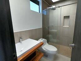 Guayupes Hotel de Aventura