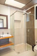 Guayupes Hotel de Aventura