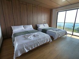 Guayupes Hotel de Aventura