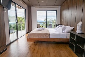 Guayupes Hotel de Aventura