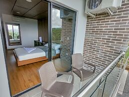 Guayupes Hotel de Aventura