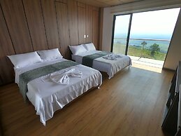 Guayupes Hotel de Aventura