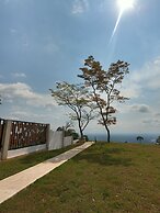 Guayupes Hotel de Aventura