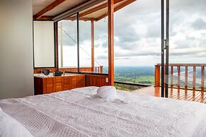 Guayupes Hotel de Aventura