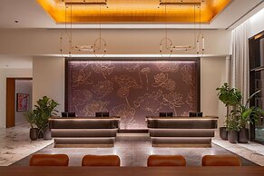 Tempo By Hilton Nashville Downtown