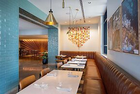 Tempo By Hilton Nashville Downtown