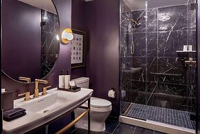 Tempo By Hilton Nashville Downtown