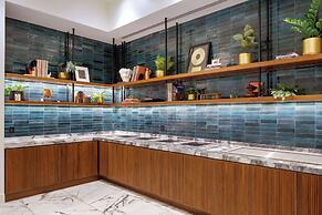 Tempo By Hilton Nashville Downtown