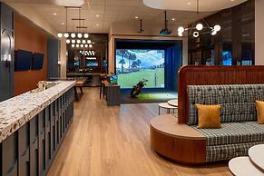 Tempo By Hilton Nashville Downtown