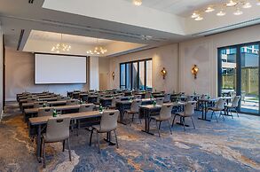 Tempo By Hilton Nashville Downtown