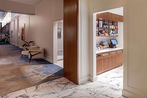 Tempo By Hilton Nashville Downtown