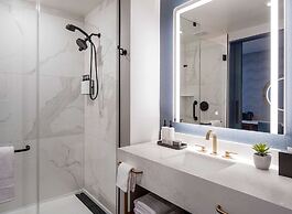 Tempo By Hilton Nashville Downtown