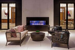 Tempo By Hilton Nashville Downtown