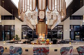 Tempo By Hilton Nashville Downtown