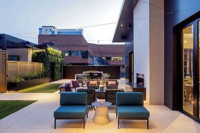 Tempo By Hilton Nashville Downtown