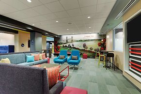 Tru By Hilton Leland Wilmington