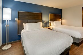 Tru By Hilton Leland Wilmington