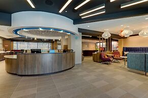 Tru By Hilton Leland Wilmington