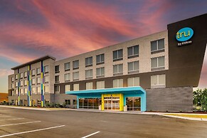 Tru By Hilton Leland Wilmington