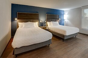 Tru By Hilton Leland Wilmington