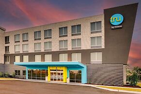 Tru By Hilton Leland Wilmington