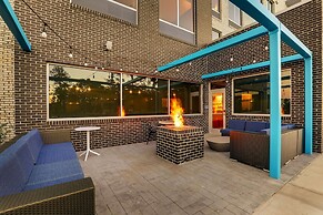 Tru By Hilton Leland Wilmington