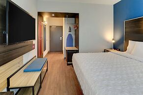 Tru By Hilton Leland Wilmington