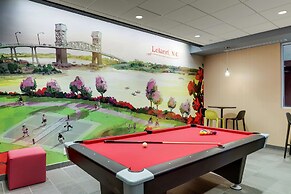 Tru By Hilton Leland Wilmington