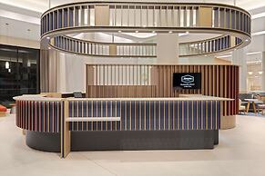 Hampton By Hilton Guanacaste Airport