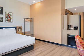 Hampton By Hilton Guanacaste Airport