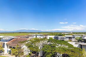 Hampton By Hilton Guanacaste Airport