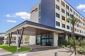 Hampton By Hilton Guanacaste Airport
