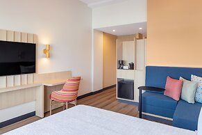 Hampton By Hilton Guanacaste Airport