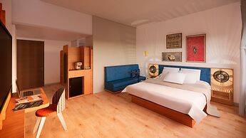 Hampton By Hilton Guanacaste Airport